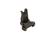Knight's Armament Folding Micro Front Sight PN:25654 Knight's Armament Folding Micro Front Sight PN:25654