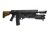 TYR M4A1 RISii
