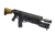 TYR M4A1 RISii