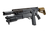 TYR M4A1 RISii