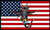 Carnik Con Charity Patch (Pre-Order)