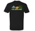 BANNER V1.5 T-SHIRTS 2026
