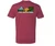 BANNER V1.5 T-SHIRTS 2026