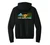 BANNER V1.5 HOODIES 2026