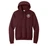 BANNER V1.5 HOODIES 2026