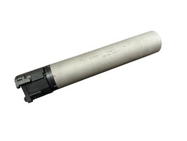 B&T Rotex III .308