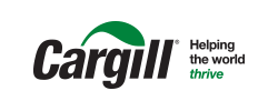 Cargill Vet Nutrition