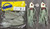 7oz Fire Eye Flutter Bug Pro Pack 7oz Fire Eye Flutter Bug Pro Pack