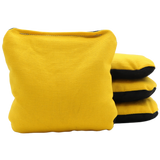 Tailgate Cornhole Bags