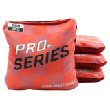 Pro+ Series Professional Cornhole Bags