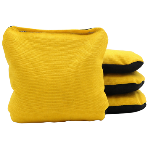 Tailgate Cornhole Bags