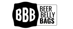 Beer Belly Bags®