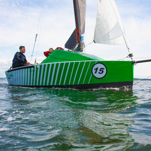 Shop All - KitBoats.com