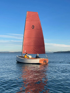 Shop All - KitBoats.com