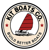 KitBoats.com