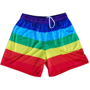 Mallorca City Vintage T-Shirt - Heather Red Mallorca City Vintage T-Shirt - Heather Red