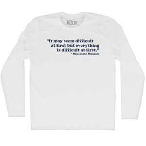 While We Wait For Life Life Passes Seneca Adult Tri-Blend T-shirt - Athletic Grey While We Wait For Life Life Passes Seneca Adult Tri-Blend T-shirt - Athletic Grey