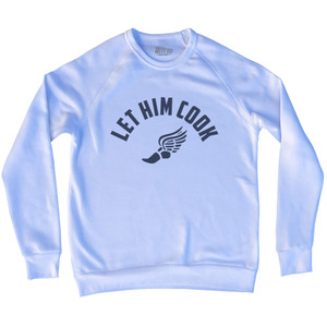 Forever Young Adult Tri-Blend T-shirt - Athletic Cool Grey