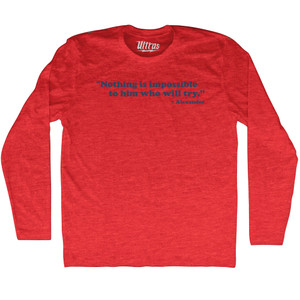 On The Road Again Womens Cotton Junior Cut T-shirt - Grey Heather On The Road Again Womens Cotton Junior Cut T-shirt - Grey Heather