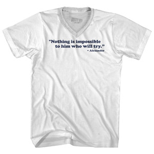 Modena Italy Youth Cotton T-shirt - Grey Heather Modena Italy Youth Cotton T-shirt - Grey Heather
