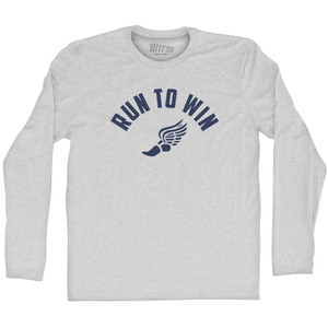 Support Your Team Adult Tri-Blend V-neck T-shirt - Athletic Green Support Your Team Adult Tri-Blend V-neck T-shirt - Athletic Green