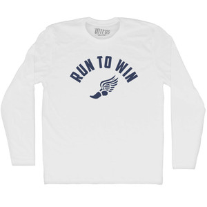 Support Your Team Adult Tri-Blend V-neck T-shirt - Athletic Cool Grey Support Your Team Adult Tri-Blend V-neck T-shirt - Athletic Cool Grey
