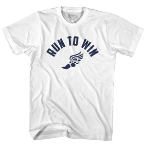 The Corruption Is Massive Adult Tri-Blend T-shirt - Athletic Blue