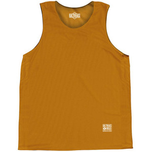 Orange Burnt Blank Basketball Practice Singlet Jersey Orange Burnt Made in USA - Orange Burnt Orange Burnt Blank Basketball Practice Singlet Jersey Orange Burnt Made in USA - Orange Burnt