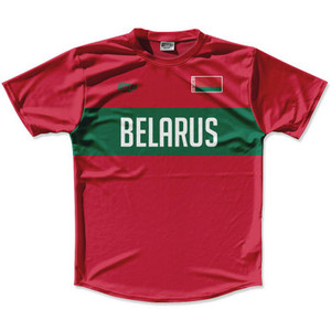 Ultras Belarus Flag Finish Line Running Cross Country Track Shirt Made In USA-Maroon Ultras Belarus Flag Finish Line Running Cross Country Track Shirt Made In USA-Maroon