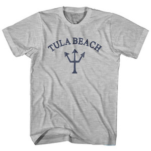 American Samoa Tula Beach Trident Adult Cotton by Life On the Strand American Samoa Tula Beach Trident Adult Cotton by Life On the Strand