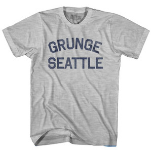 Grunge Seattle Youth Cotton T-Shirt T-Shirt for Sale | Ultras, Tees, Shirts, Buy Now