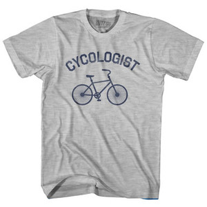 Cycologist Bike Youth Cotton T-Shirt by Ultras Cycologist Bike Youth Cotton T-Shirt by Ultras