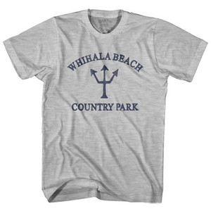 Indiana Whihala Beach County Park Trident Youth Cotton T-Shirt by Ultras Indiana Whihala Beach County Park Trident Youth Cotton T-Shirt by Ultras