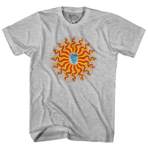 Inter Snake Milano Art Youth Cotton T-Shirt by Ultras Inter Snake Milano Art Youth Cotton T-Shirt by Ultras