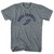 More Cowbell Running Track Foot Wings Youth Tri-Blend T-shirt - Athletic Grey More Cowbell Running Track Foot Wings Youth Tri-Blend T-shirt - Athletic Grey