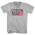 Election Custom Election Two Names And Year Adult Tri-Blend V-neck T-shirt - Cool Grey Election Custom Election Two Names And Year Adult Tri-Blend V-neck T-shirt - Cool Grey