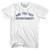 Are You Not Entertained Youth Cotton T-shirt - White Are You Not Entertained Youth Cotton T-shirt - White