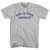 Rest in Peace Chandler Adult Cotton T-shirt - Grey Heather Rest in Peace Chandler Adult Cotton T-shirt - Grey Heather