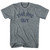 The Big Guy Youth Tri-Blend T-Shirt - Athletic Grey The Big Guy Youth Tri-Blend T-Shirt - Athletic Grey