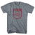 Rogues Youth Tri-Blend Soccer T-shirt - Athletic Grey Rogues Youth Tri-Blend Soccer T-shirt - Athletic Grey
