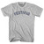 Festivus Youth Cotton T-Shirt - Grey Heather