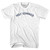 Holy Schnikes Youth Cotton T-shirt - White Holy Schnikes Youth Cotton T-shirt - White