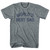 World's Best Dad Youth Tri-Blend T-Shirt - Athletic Grey World's Best Dad Youth Tri-Blend T-Shirt - Athletic Grey