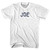 Joe Youth Cotton T-Shirt - White