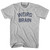 Weird Brain Womens Cotton Junior Cut T-Shirt - Grey Heather Weird Brain Womens Cotton Junior Cut T-Shirt - Grey Heather