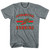 Afghanistan 90's Running Team Cotton Youth T-shirt - Athletic Grey Afghanistan 90's Running Team Cotton Youth T-shirt - Athletic Grey