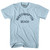 New York Westhampton Beach Adult Cotton Vintage T-Shirt - Light Blue New York Westhampton Beach Adult Cotton Vintage T-Shirt - Light Blue
