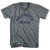 Florida Hollywood Beach Adult Tri-Blend V-neck Womens Junior Cut Vintage T-shirt - Athletic Grey Florida Hollywood Beach Adult Tri-Blend V-neck Womens Junior Cut Vintage T-shirt - Athletic Grey