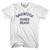 Michigan Saugatuck Dunes Beach Youth Cotton Vintage T-shirt - White Michigan Saugatuck Dunes Beach Youth Cotton Vintage T-shirt - White