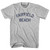 Connecticut Fairfield Beach Youth Cotton Vintage T-Shirt - Grey Heather Connecticut Fairfield Beach Youth Cotton Vintage T-Shirt - Grey Heather